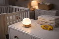 Baby Night Light