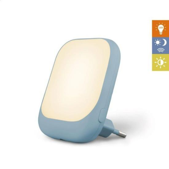 Baby Night Light
