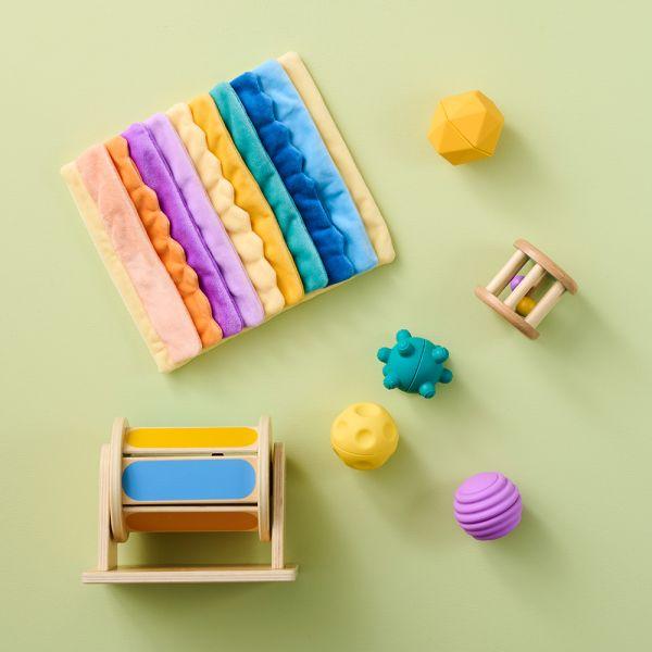 Montessori Sensory Toy