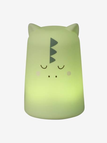 Baby Night Light