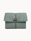 Foldable Diaper Changing Pad